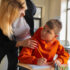 Understanding Autism Spectrum Disorder
