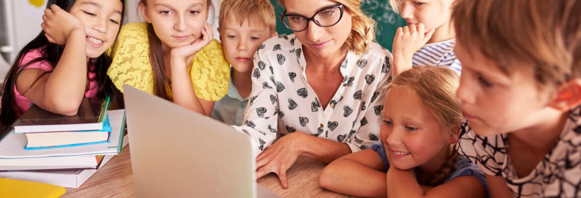 Implementing Evidence-Based Practices