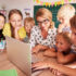 Implementing Evidence-Based Practices