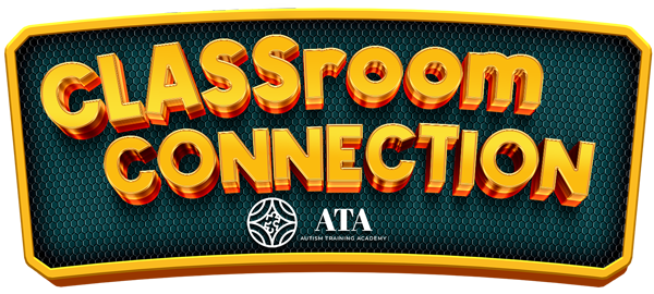 The CLASSroom Connection Newsletter