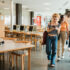 Creating inclusive classrooms