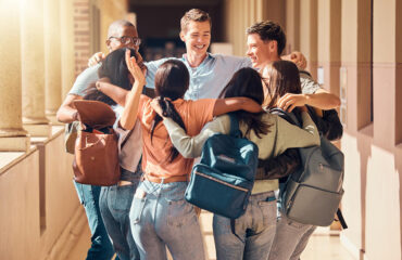 ASD Classroom Accommodations