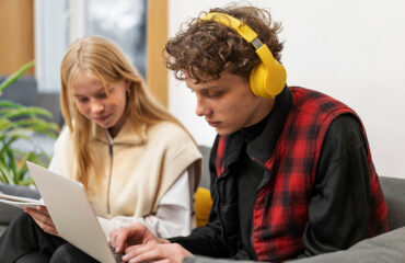 Supporting Nonverbal Students