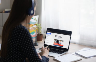 Why Staff Training Changes Everything for Students with Autism