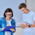 Co-Regulation in the Classroom – Helping Students Manage Emotions