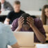 Rethinking Discipline: Behavior as Communication