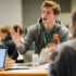 Helping Students Advocate for Their Own Needs