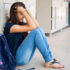 Autism and Burnout - Recognizing Emotional Exhaustion in Student