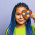 When Autism Doesn't Look the Way We Expect