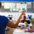 How to Create Autism-Friendly Classroom Spaces